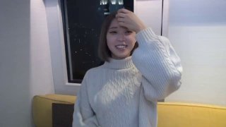 AI-杨颖发泄寂寞